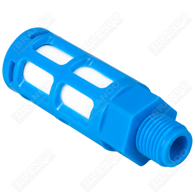 Findeva Type GT Series Pneumatic Golden Turbine Vibrator For Bin 6
