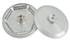 Tabletop Blood Separation Centrifuge Classic Type Excellent Performance
