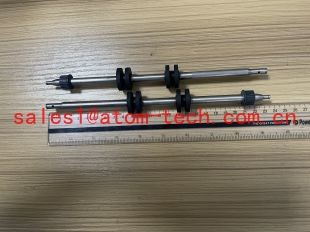01750200435-117 ATM Machine Wincor Nixdorf ATM Cineo 4060 VS Moudle shaft 1750200435-117