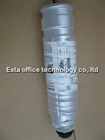 Aficio 2035 2045 3045 Toner Nashuatec DSM635 Cart Bk 888182