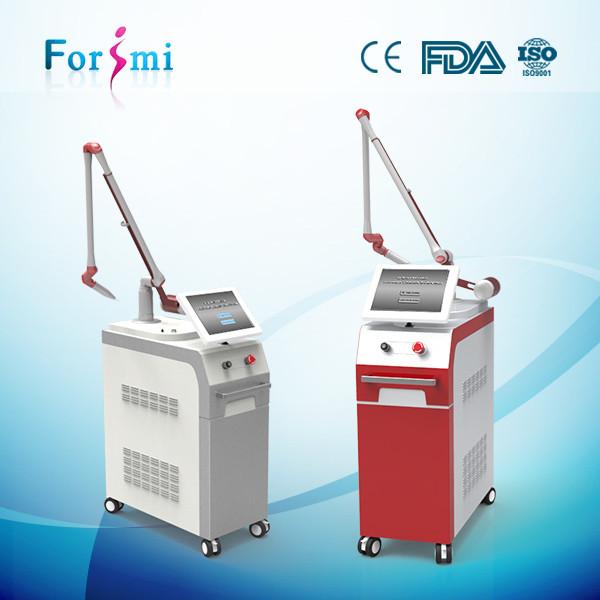q switch nd yag laser tattoo removal machine the best tattoo removal laser