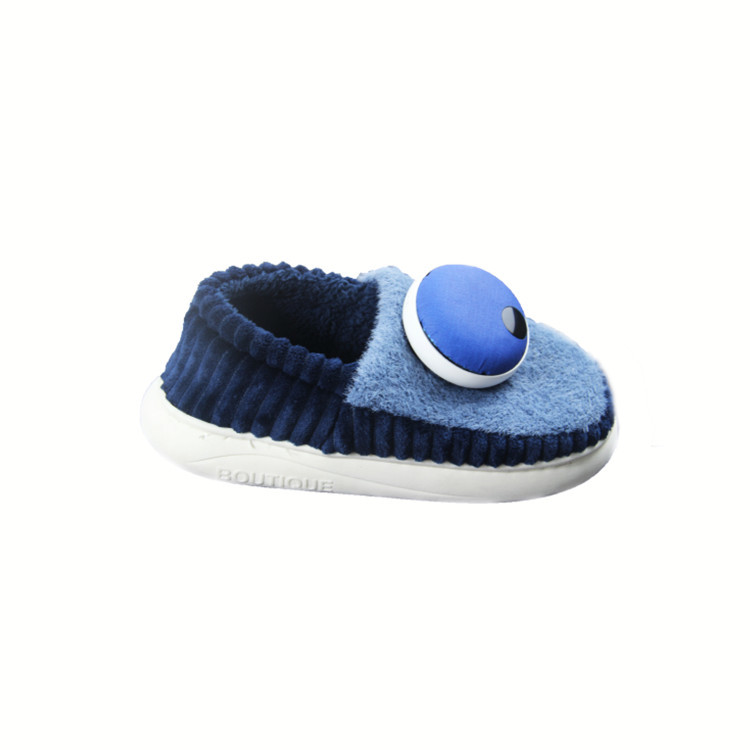 Men'S Far Infrared Electric Heated Shoes Graphene Shoelace Battery