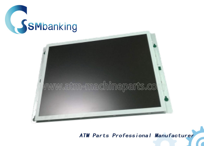 1750216797 Wincor Nixdorf ATM Part 15 Inch LCD for Wincor Procash 280 Open Frame Monitor 01750216797