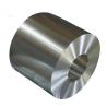 Buy cheap 0.14mm 16 12 Feet Tin Metal Sheets House Roofing Sheet from wholesalers