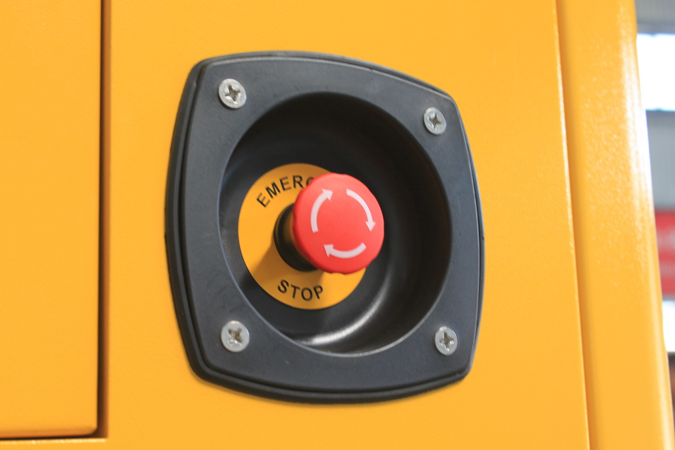 1500RPM 500KVA Silent Gen Set Cummins 400 Kw Diesel Generator QSZ13-G3