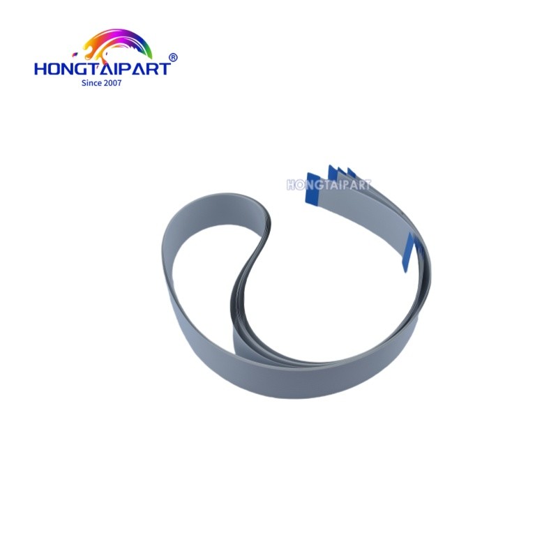 FFC Flexible Scanner Cable 24 Pin E308092 RM1-2085-000 RM1-2085 for Canon MF236 237 243 244 246 MF247 249 MF211 212 215 216 217 221 222 223 224 226