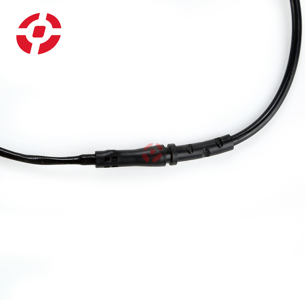 Rear brake sensor wire T4A3216 LR090709 Auto parts genuine brake pad wear sensor for Land Rover