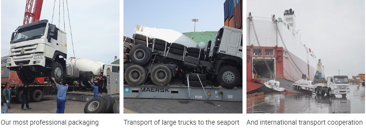 SINOTRUK HOWO 6*4 10wheeler spraying vehicle 20m3 water tank truck
