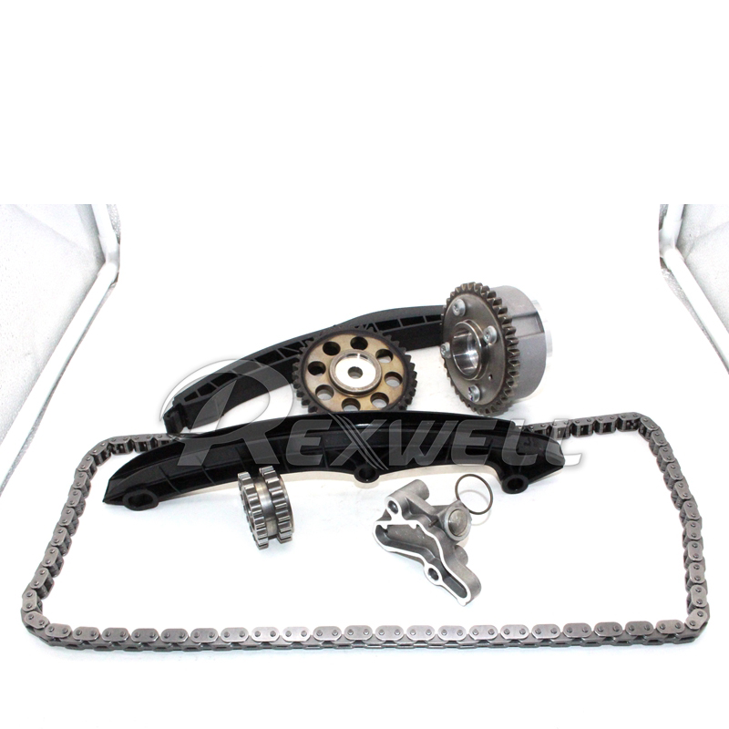 For Volkswagen Golf mk 5 timing belt kit 03C198229C