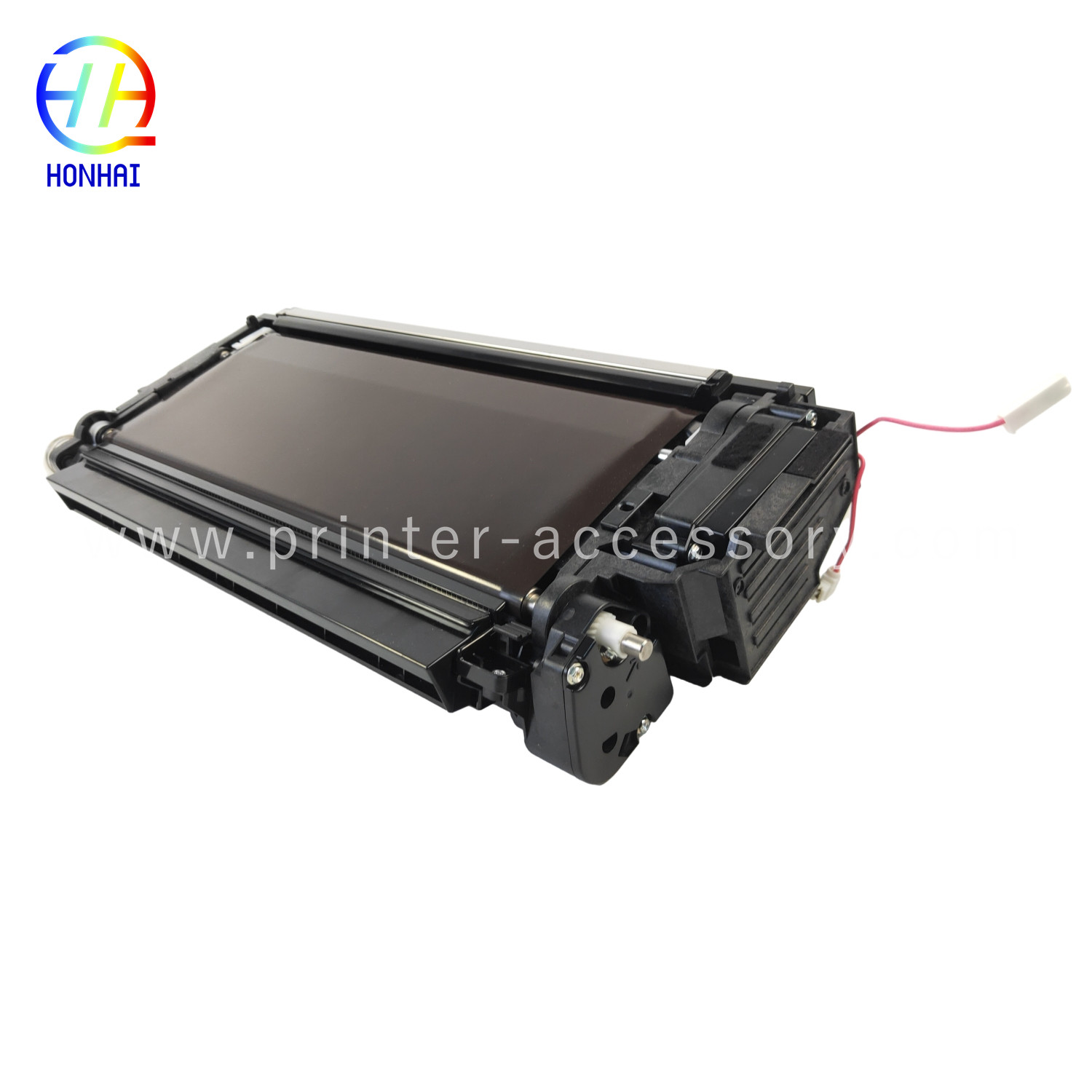 Belt Assembly Transfer For Xerox PrimeLink B9100 B9110 B9125 B9136 064K96284