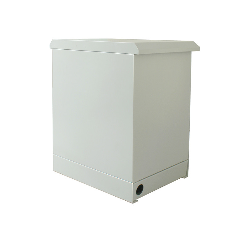 220VAC 1000va Ups Power Supply / Rugged Outdoor Ups 50Hz/62Hz