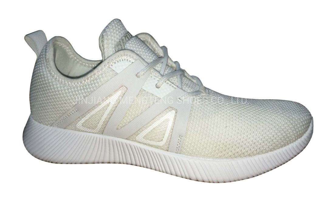 2021 New Style Women Sneaker Shoes Fashion Shoes Suede Leather Shoes Sport Shoes Walking Jogging Running Shoes Casual Shoes Lady Shoes