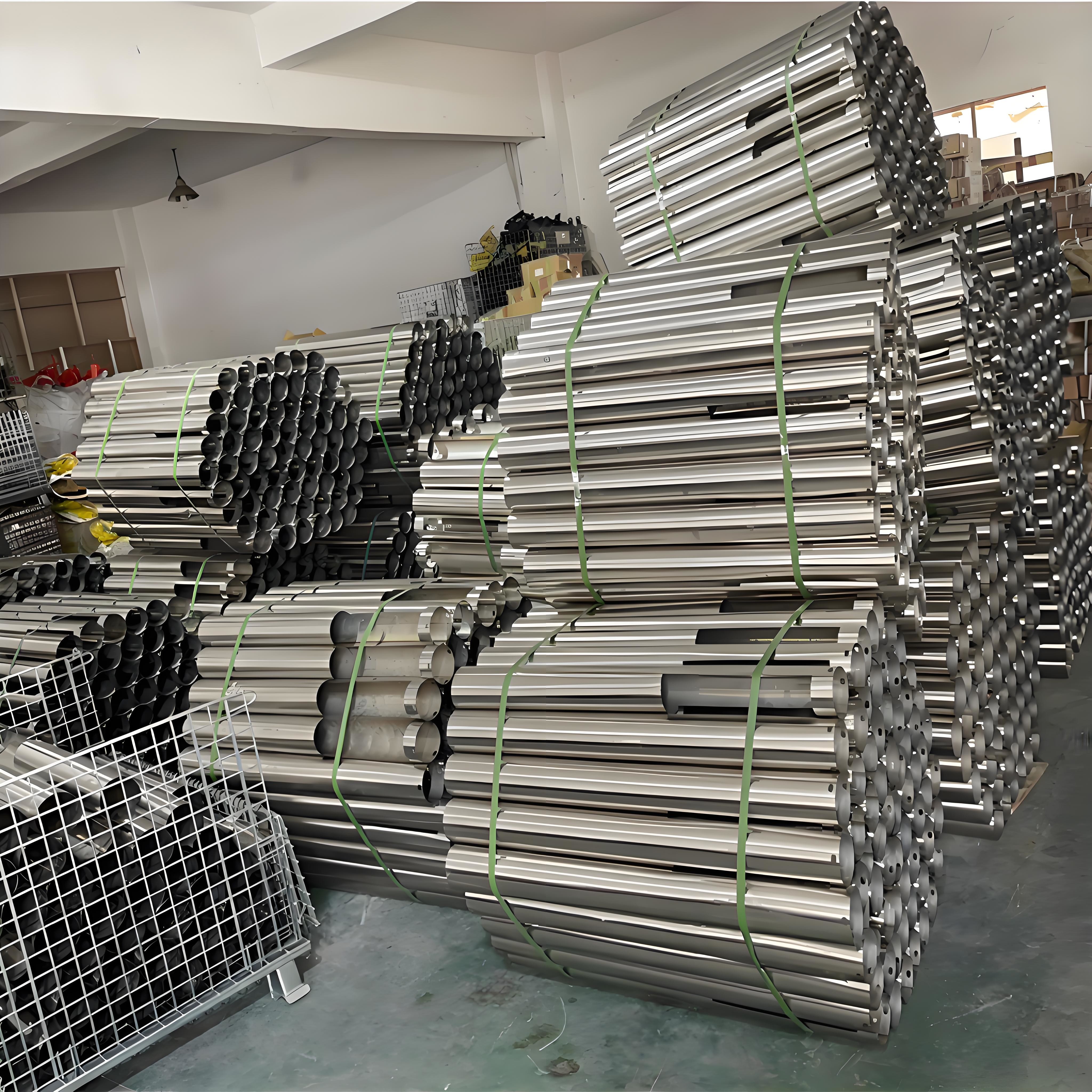 Easy Operation Screw Conveyor Highest Quality Resistance Stable Second Auger Spirit Bottle Cement Stainless Steel Second Screw Conveyor