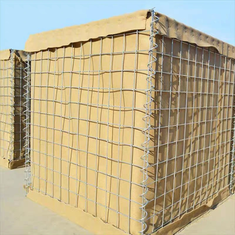 Transformer Temporary Sand Blast Block Wall Landscape Wall Mounted