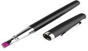 Deluxe Pen Type Fiber Optic Scribe Tools , Custom Fiber Optic Cable Tool Kit
