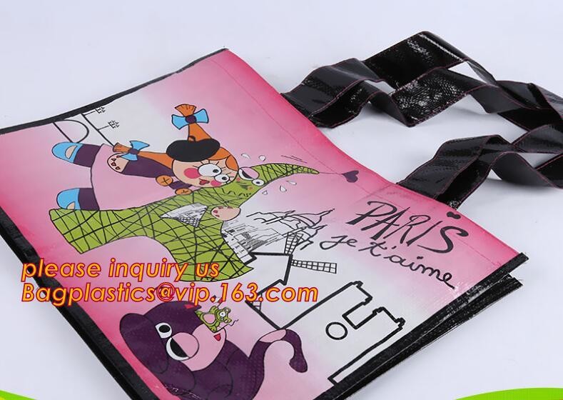 woven bag, pp woven bags 50kg, pp woven sack bag, pp woven cooler bag, non woven fabric bag, pp 50kg grain bags, bagease