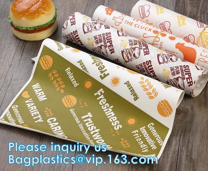 1/4 Fold Coffee Bar Beverage Black Paper Napkin,Printing paper napkin/decorative paper dinner napkins, BAGPLASTICS,PAC