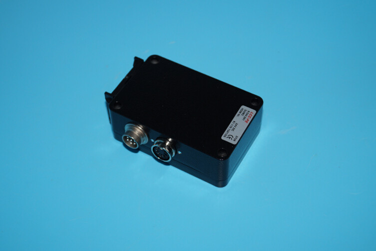 61.110.1341,SUM2 sensor,SUM2,spare parts for SM102 MO machines,24V DC
