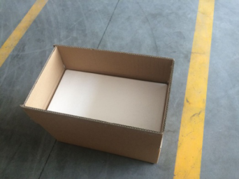 CHEVROLET SGMW N300 1.2L Stock B12 Complete VVT Engine with Improved Performance