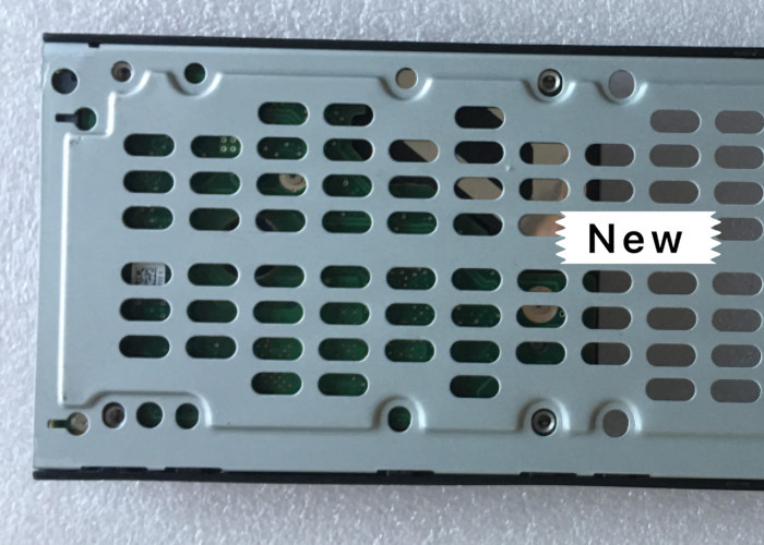 IBM Hard Disk 00NC519 300GB SAS 15K 2.5 12Gb V7000 1 year warranty