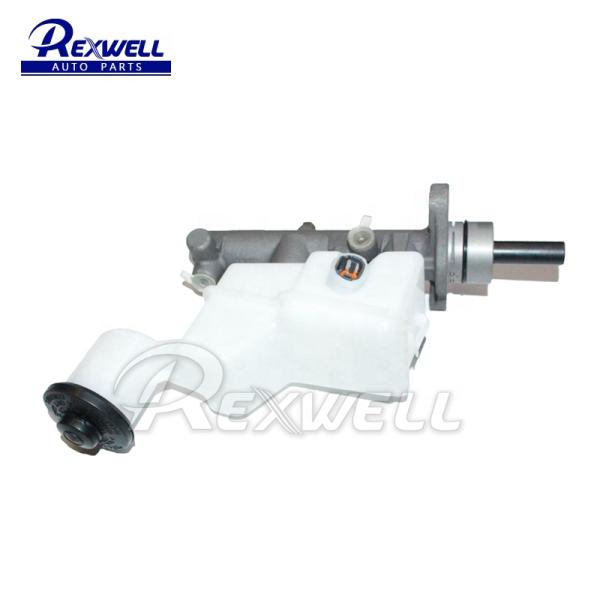 Auto Parts Brake Master Cylinder 4720102410 for TOYOTA 47201-02410 Air Cargo Shipping