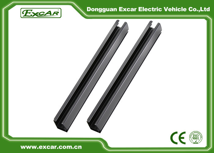 Golf Cart Windshield Clips for Club Car EZGO and YMH Windshield Retaining Sash Clips