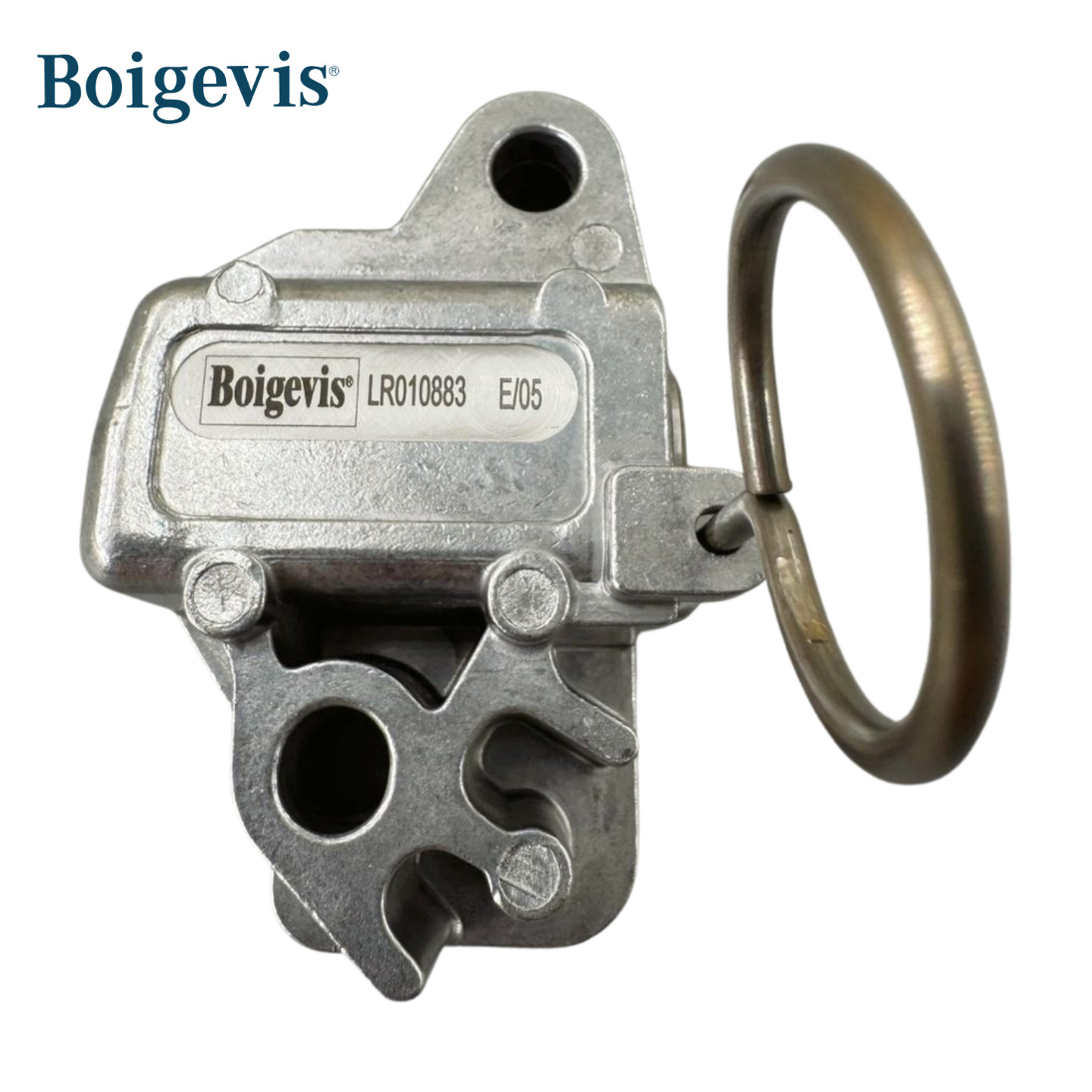 LR010883 Timing Chain Tensioners Engine Timing Parts For Range Rover Sport LR4 2010-2019