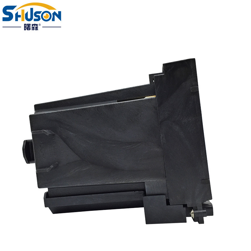 6103342788 ETSLMP108 PLCXP100L POA LMP108 HD Projector Lamp