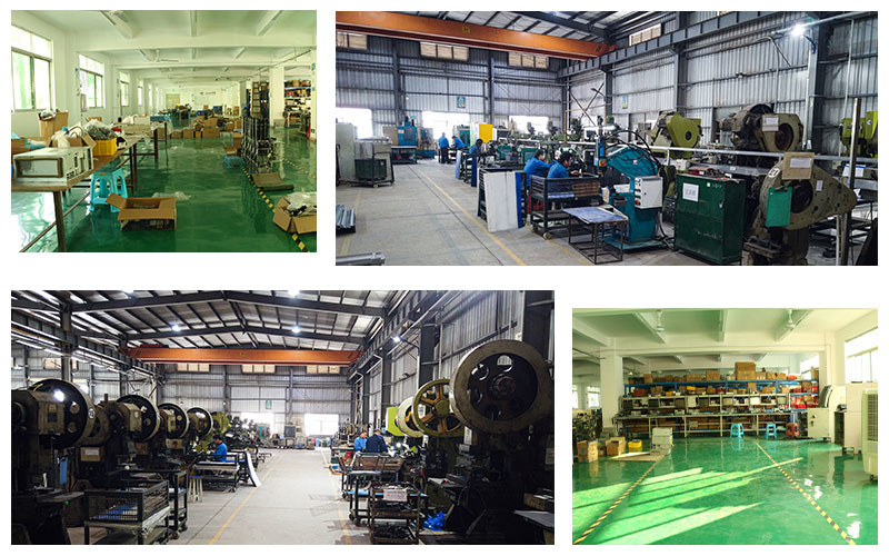 Stainless Steel Powder Sintering Metal Injected Molding For Fine Pitch Gearing Gear