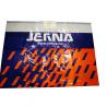 Buy cheap Recyclable Reusable White Reinforced Die Cut Handle Retail Boutique Shopping from wholesalers