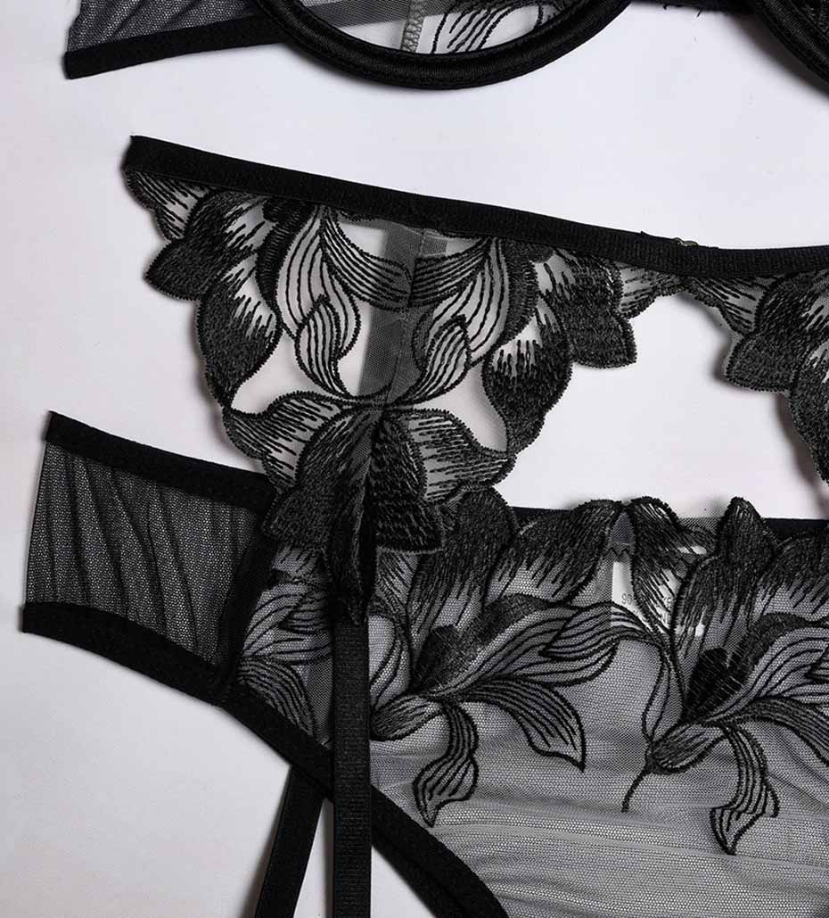 Porn Sexy Lingerie Women Hot Erotic Sexy Mesh Dress Women Teddy Lady Underwear Sexy Costumes