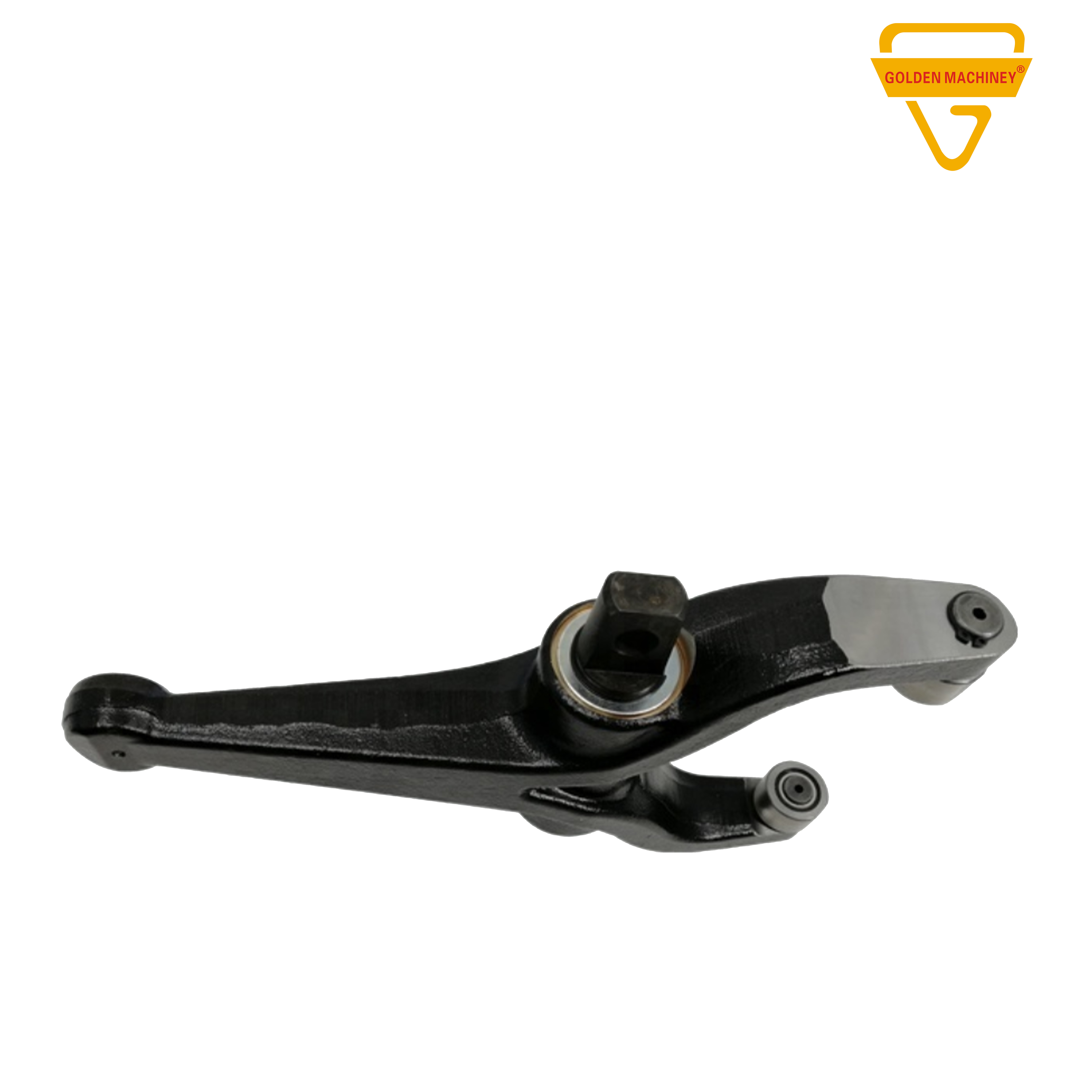 1773621 SC P,G,R series TRUCK Clutch Release Fork