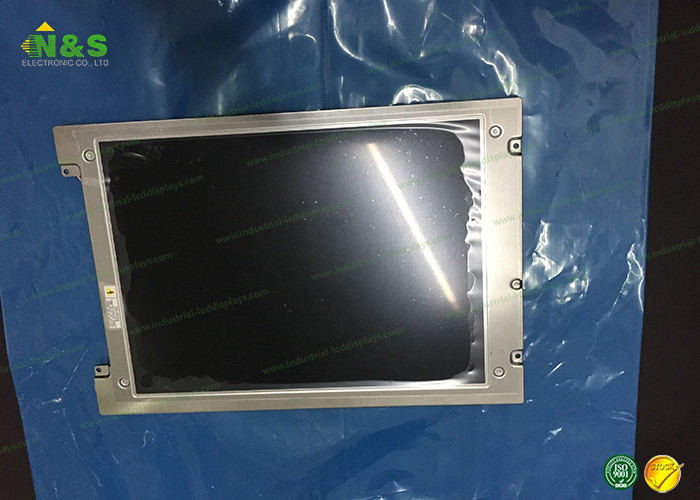 Industrial Displays 800×480 LT070AC46000 7.0inch TOSHIBA LCD Displays