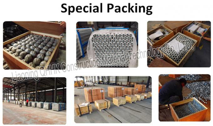Structural system industrial prefabricated steel roof truss design