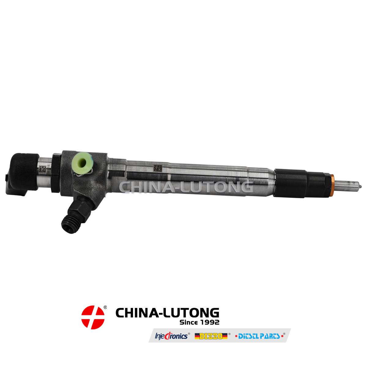 A2C8139490080 common rail injector for Ford Ranger Mazda BT-50 2.2L 3.2L diesel injection parts fuel injector CK4Q-9K546-AA CK4Q9K546AA