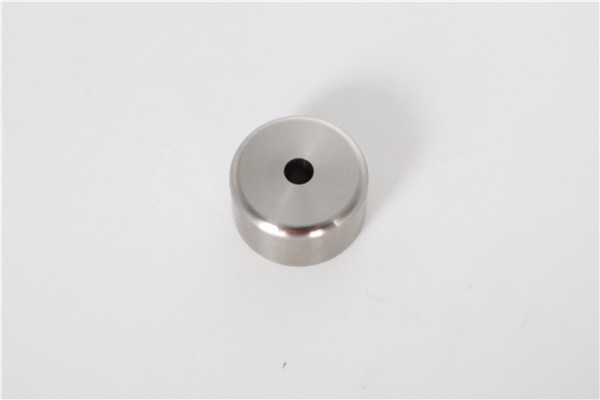 004382-1 Water Jet Spare Parts 60K Check Valve Insert