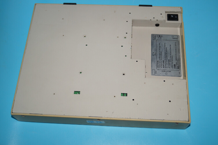 komori L540 machine touch screen,komori touch screen,komori offset printing machine spare parts