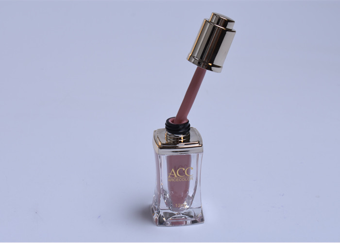 12ML/Bottle Organic Permanent Makeup Pigments Ink CE Certification