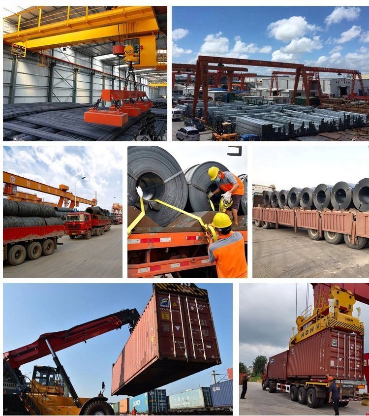 China Factory Prime Quality AISI ASTM Standard Tubing 304 304L SS316 Stainless Steel Seamless Pipe Stainless Steel Tube Prices