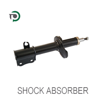 OEM Standard Auto Fuel Injector for DFSK V27 HAIMA FSTAR MINI VAN 0280156389