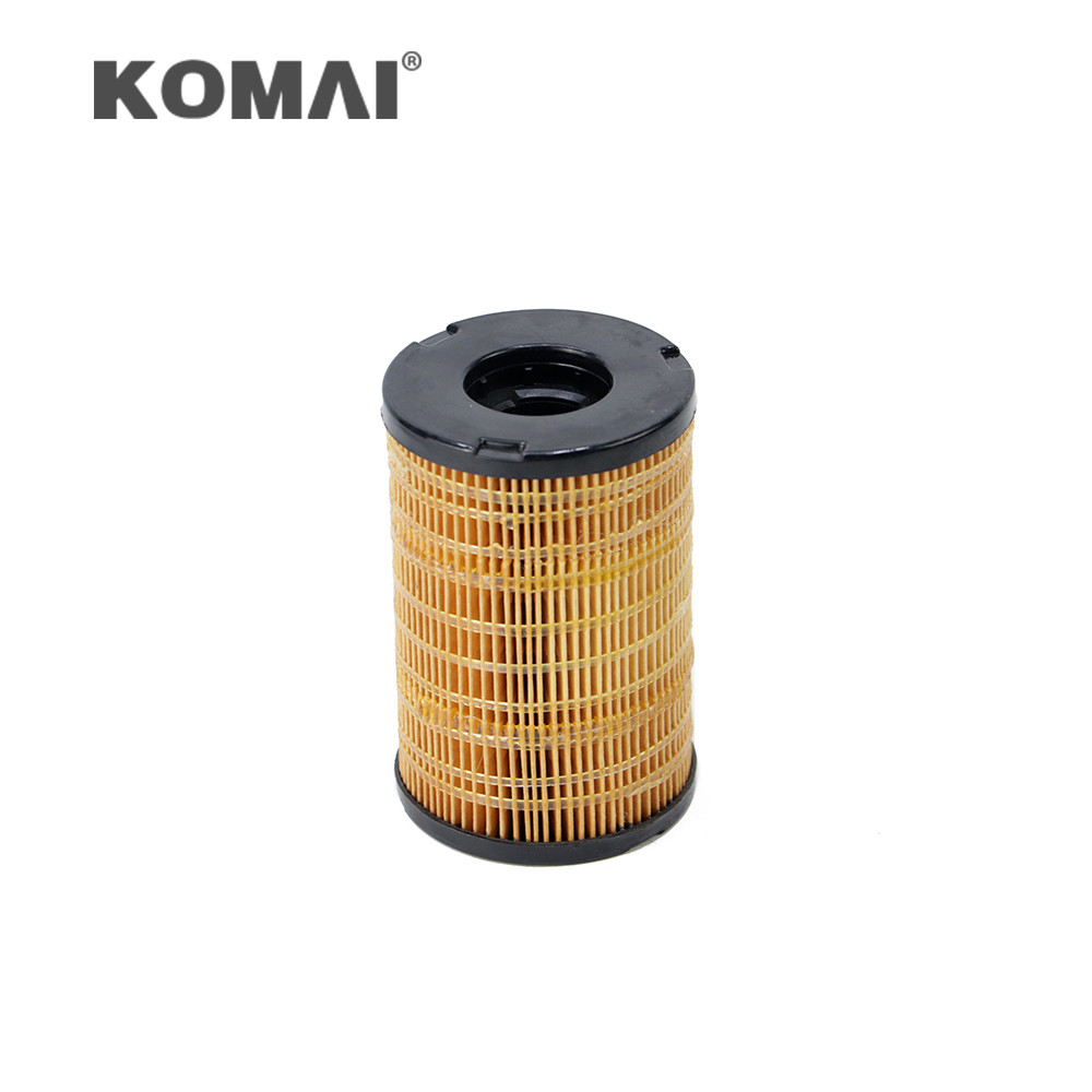 Wholesale Generator Engine Fuel Filter For Perkins 26560166 1R1803 26560163