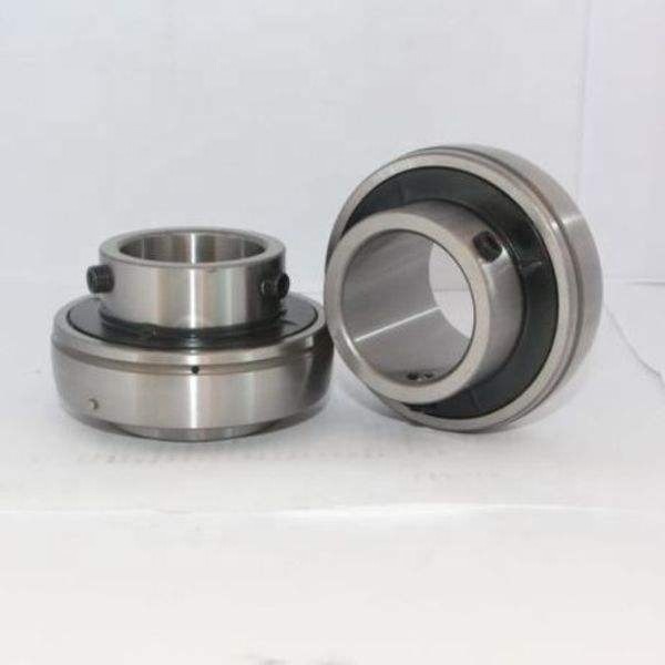 UCP/UCF/UCFL Bearing Housing Unit UCP205-16 Large Pillow Block Bearings