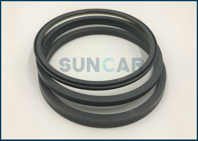 General Breaker Hydraulic Breaker Seal Kit For GB130E Good Performance