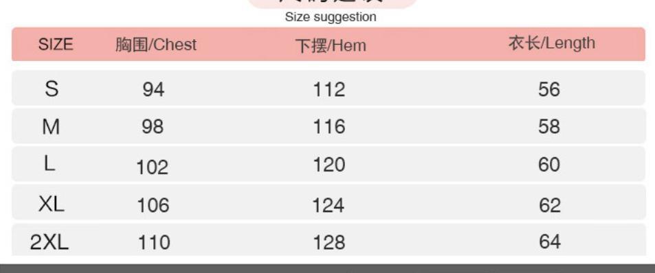 Spring and Summer New Breathable Quick Drying Knit Sports Cover Long Sleeve Women Running Casual Fitness Yoga Wear Top