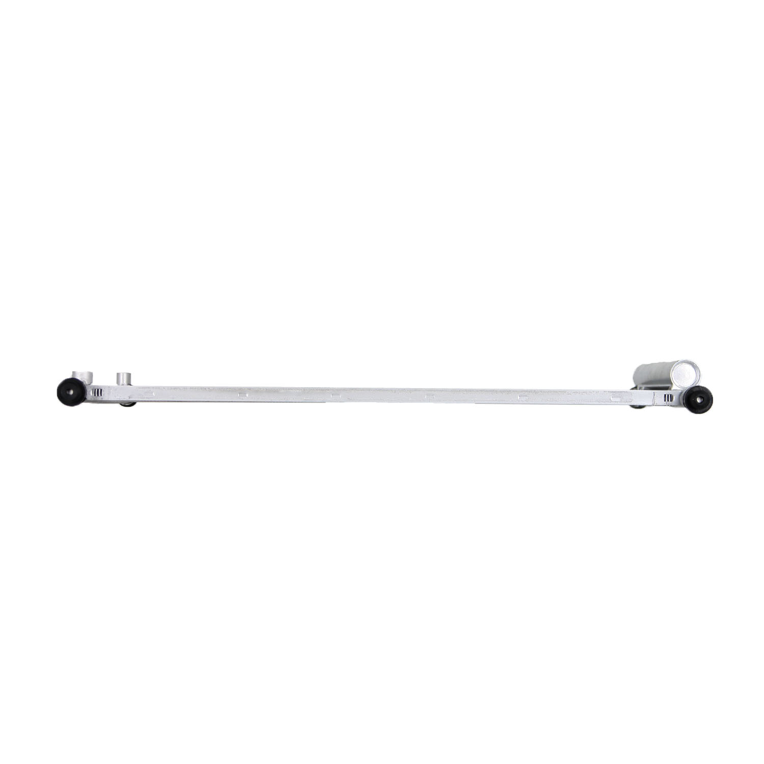 9531064J00 Auto Parts Cooling System Car Air Conditioning Condenser for Suzuki Grand Vitara
