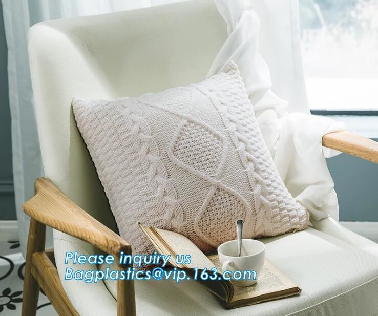 Ethnic Indian Mandala style meditation pillow embroidered Suzani decorative Round Cushion Cover, bagplastics, bagease pa