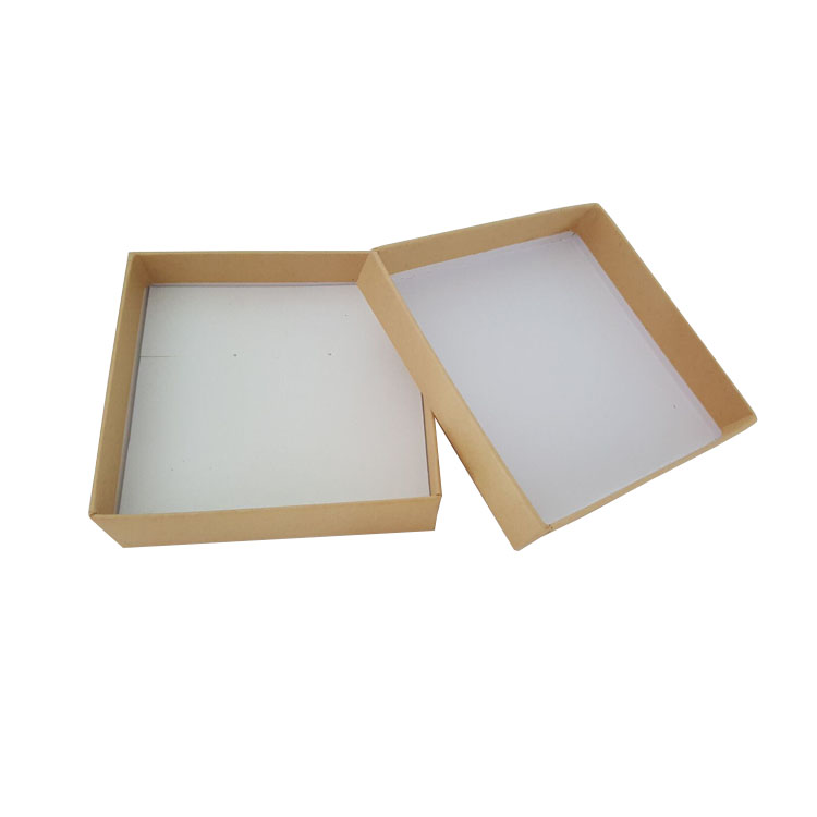 Kraft jewelry box5.jpg
