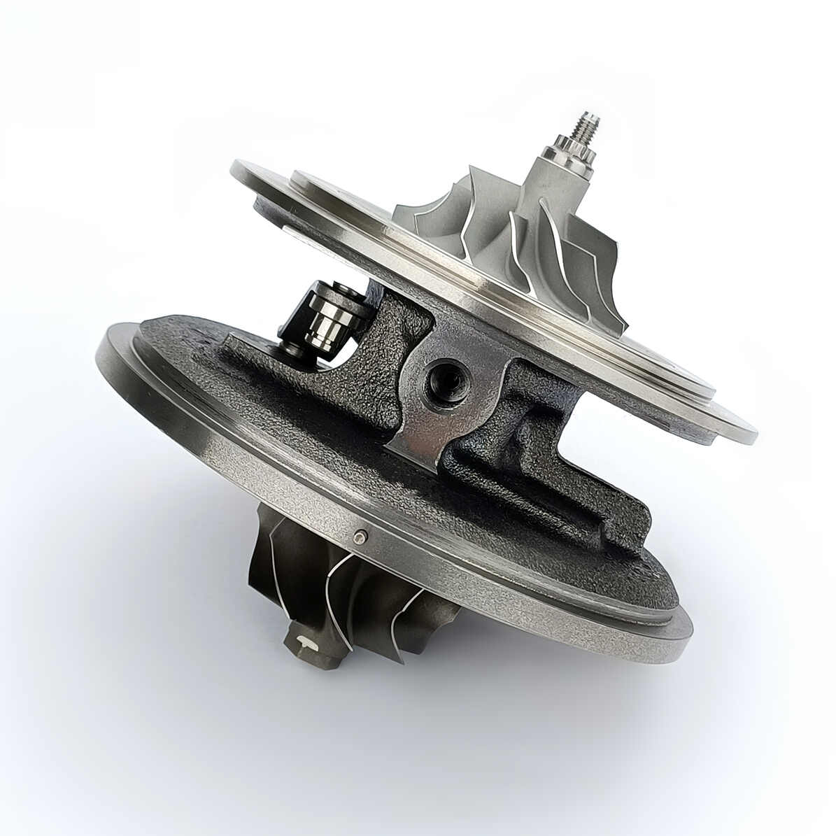 Gtb2260vzk Turbocharger Chra Cartridge Core 798166-0007/798166-5007S For Ford Ranger