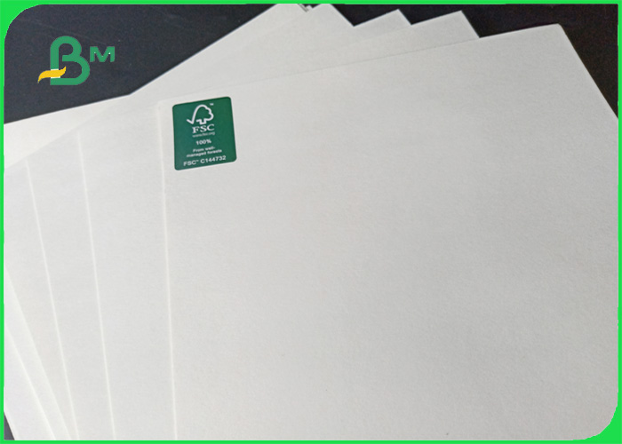 absorbent blotte paper