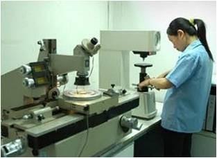 Jiangsu Delfu medical device Co.,Ltd